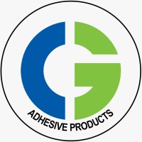CG Adhesive Products Ltd logo - Similar company to Vesat Adhesive India Private Limited