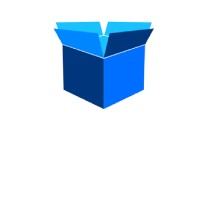 Industrial Packaging System logo - Similar company to Arki Packaging