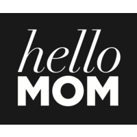 Hello Mom logo - Similar company to Workoutloud