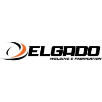 Delgado Welding & Fabrication, LLC logo - Similar company to Sound Ndt Solutions Llc