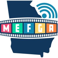 Media Education Foundation of Georgia logo - Similar company to Pantherdev