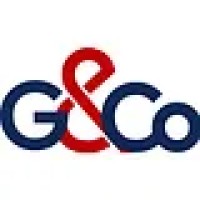 Gaming&Co logo - Similar company to Orbitalbet