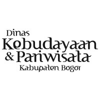 Dinas Kebudayaan & Pariwisata Kabupaten Bogor logo - Similar company to Pt. Acta Indonesia