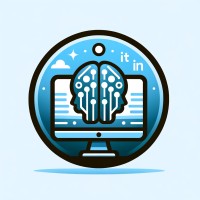 IT Psychotherapy logo - Similar company to Profilum