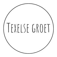 Texelse groet logo - Similar company to Anchor2Anchor
