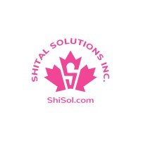 Shital Solutions Inc. logo - Similar company to Zoolife
