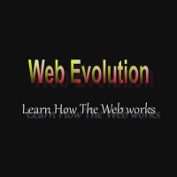 Web Evolution logo - Similar company to Wemo Dev Solutions