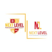 NEXT LEVEL Performance Academy logo - Similar company to Sovrinti
