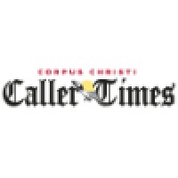 Corpus Christi Caller-Times