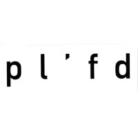 platfond / büro für architektur und kommunikation logo - Similar company to Wedox.Architektur