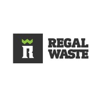 Regal Waste