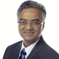 Web Pro Consulting Ltd.
