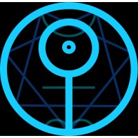 Monactor logo - Similar company to Bax