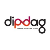 Dipdag logo - Similar company to Ebone