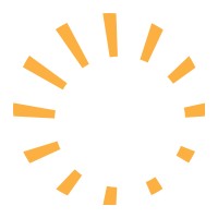 Radiant Product Development logo - Similar company to Credo Product Development