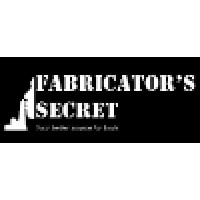 Fabricator's Secret logo - Similar company to Astera Kitchen And Bath