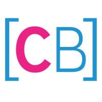Civic Brain logo - Similar company to Tazy Tech Llc