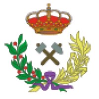 Colegio Oficial de Ingenieros de Minas del Noroeste de España logo - Similar company to Consejo General De Ingenieros Técnicos Y Grados En Minas Y Energía