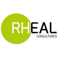 RHeal Consultores logo - Similar company to Aussel