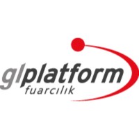 GLPlatform Fuarcılık logo - Similar company to Dönüşüm Ideathonu