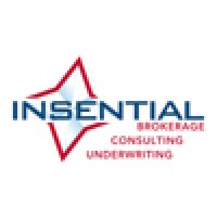 Insential, Inc.