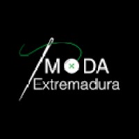Plan Moda Extremadura (Extremadura Fashion Plan) logo - Similar company to Farinelli