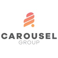 Carousel Group logo - Similar company to Partis