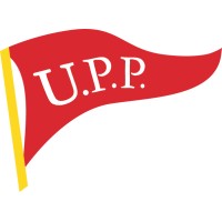 Under Par Planning logo - Similar company to Cfa Society Buffalo
