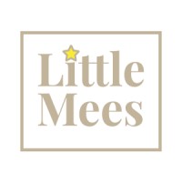 Littlemees