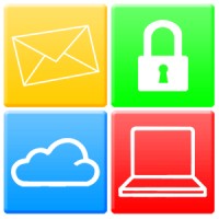 Sydney Cloud IT logo - Similar company to Tech This Out