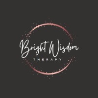 Bright Wisdom Therapy logo - Similar company to Neomasculinity Solutions