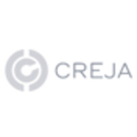 Creja ontwerpen BV logo - Similar company to Reclamebureau Rem