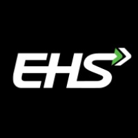 EHS Automação Industrial logo - Similar company to Phaynell Do Brasil