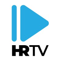 HRTV logo - Similar company to Empower Print Source
