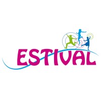 Estival logo - Similar company to L'École Du Dirigeant