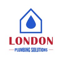 London Plumbing Solutions logo - Similar company to Pro Service Plumbing, Heating, Air Conditioning & Electrical