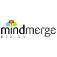 Mind Merge Design logo - Similar company to Double L Brands