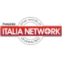 Radio Italia Network