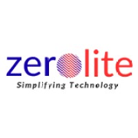 Zerolite Solutions Pvt Ltd logo - Similar company to Digital Infratech Pvt. Ltd.