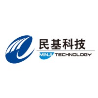 Shandong Minji New Material Technology Co. Ltd logo - Similar company to Hotmelt.Com
