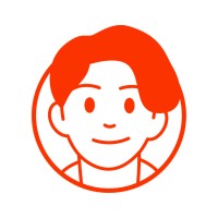 테이블링 logo - Similar company to 팀어바웃