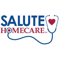 Salute Homecare