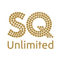 SQ Unlimited logo - Similar company to Trs Media