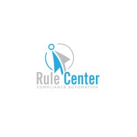 RuleCenter logo - Similar company to Safework | Soluciones Integrales Contra El Acoso Laboral