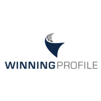 Winning Profile, Inc. logo - Similar company to Timelinx Software, Inc.