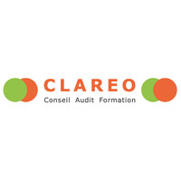 Clareo Conseil et Formation logo - Similar company to Adviabilis