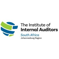 IIA SA Johannesburg Region logo - Similar company to Speakingdom
