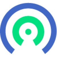 Cybergate Security logo - Similar company to Confidencial