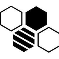 Guardrisk Engineering logo - Similar company to Rrib Insure Invest Life
