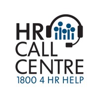 HR Call Centre -Support Services for HR Professionals logo - Similar company to Hr Support Services